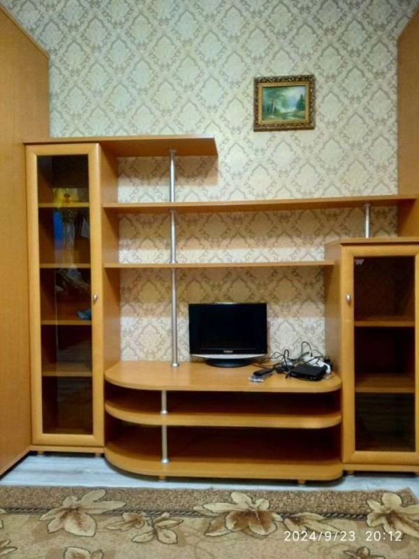1-комнатная Квартира, 28 м2