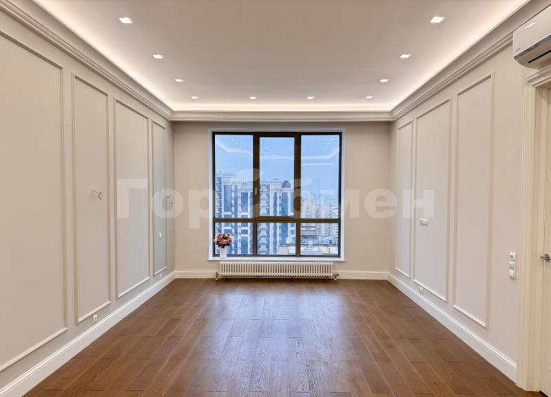 2-комнатная Квартира, 70 м2
