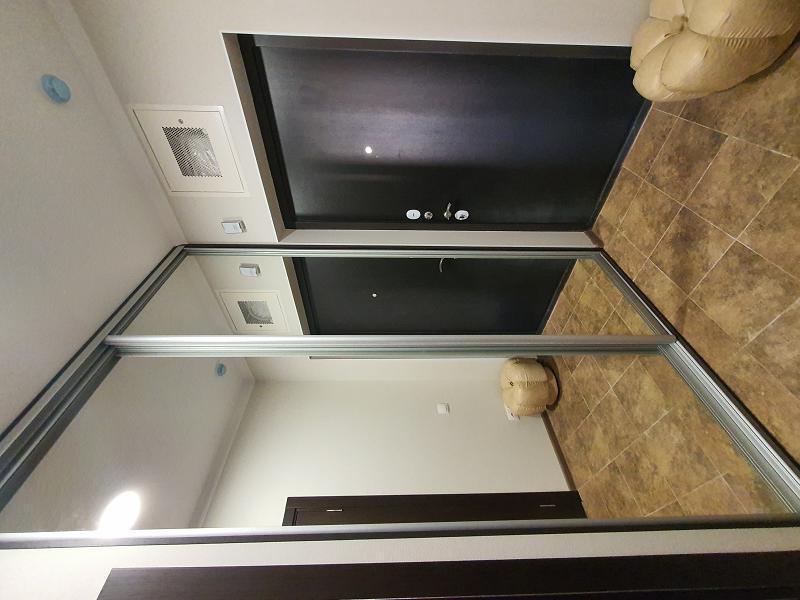 2-комнатная Квартира, 41 м2