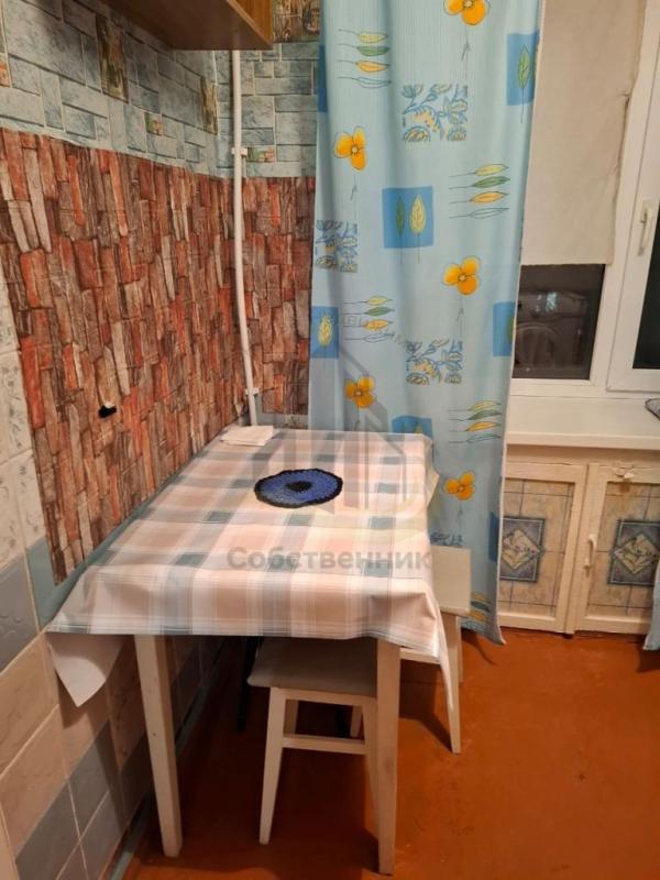 2-комн. квартира, 45 м², 4/5 этаж