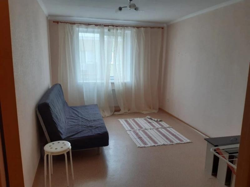 1-комнатная Квартира, 34 м2