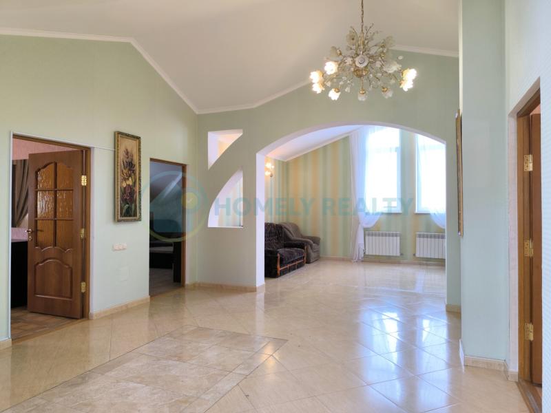 2-комнатная Квартира, 150 м2
