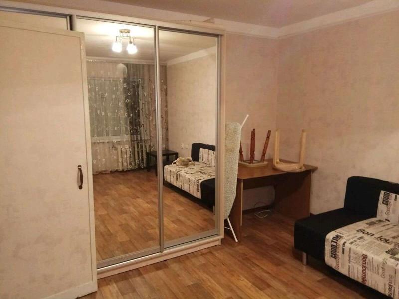 1-комнатная Квартира, 30 м2