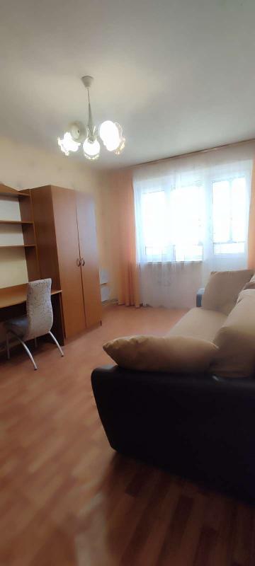 2-комнатная Квартира, 51 м2