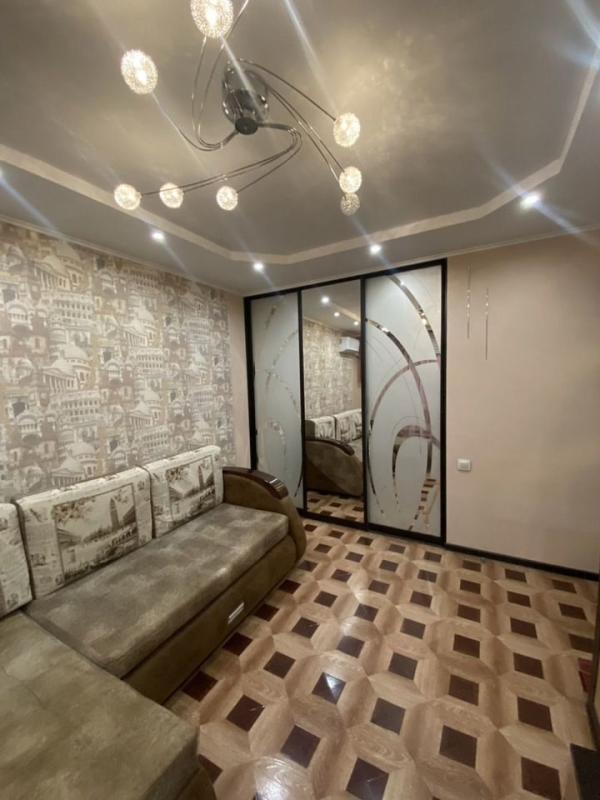 1-комнатная Квартира, 30 м2