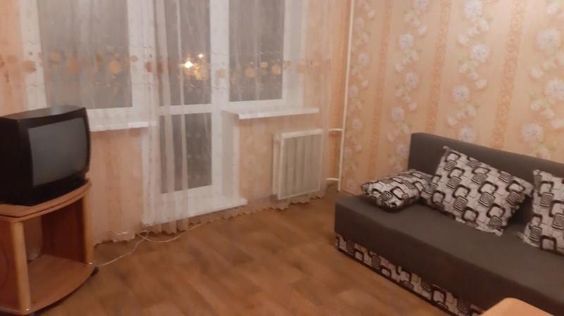 1-комнатная Квартира, 30 м2