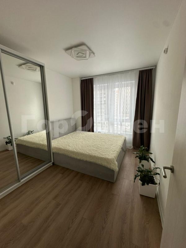 1-комнатная Квартира, 36 м2