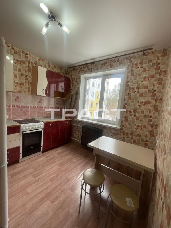 2-комнатная Квартира, 51 м2