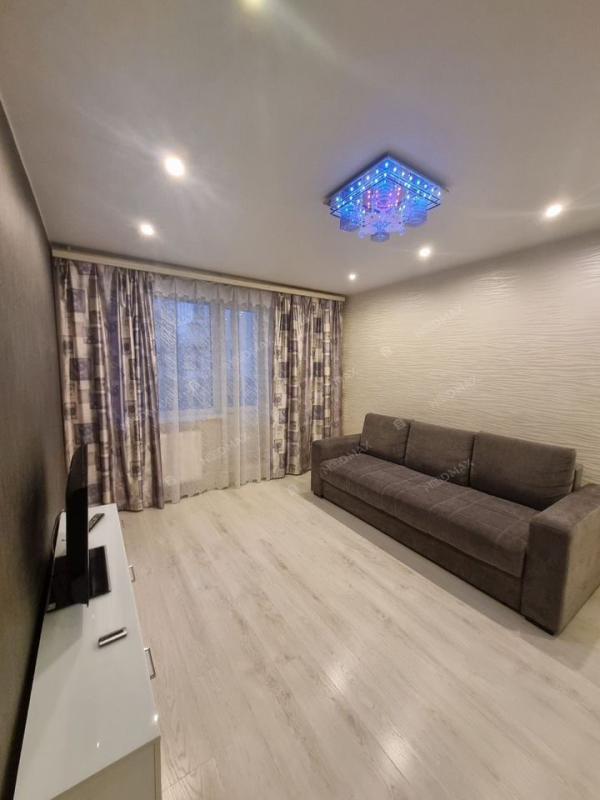 2-комнатная Квартира, 55.2 м2