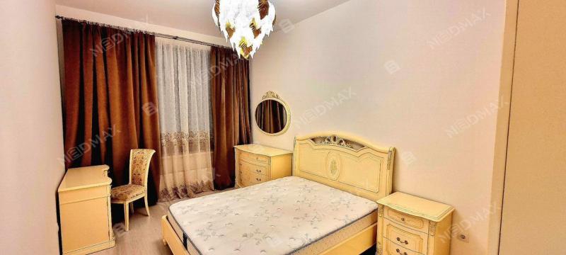 2-комнатная Квартира, 65 м2