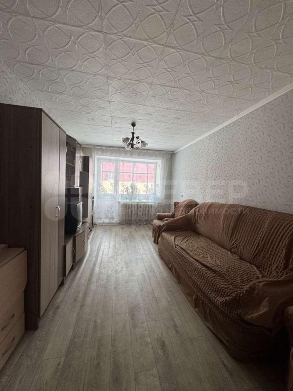 2-комн. квартира, 44 м², 2/5 этаж