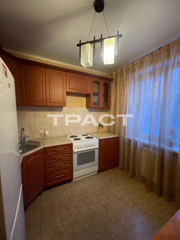 2-комнатная Квартира, 50.1 м2