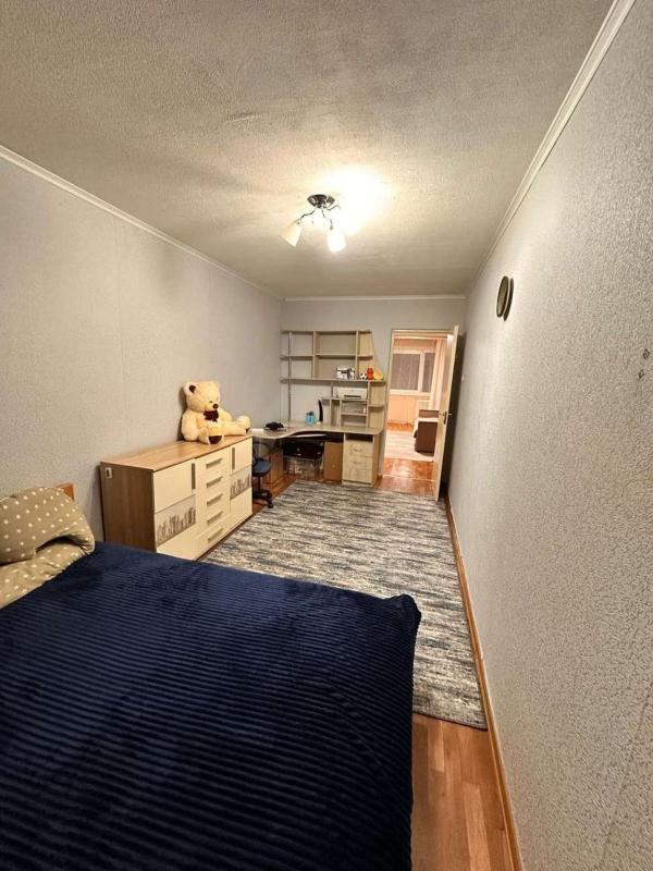 2-комнатная Квартира, 44 м2