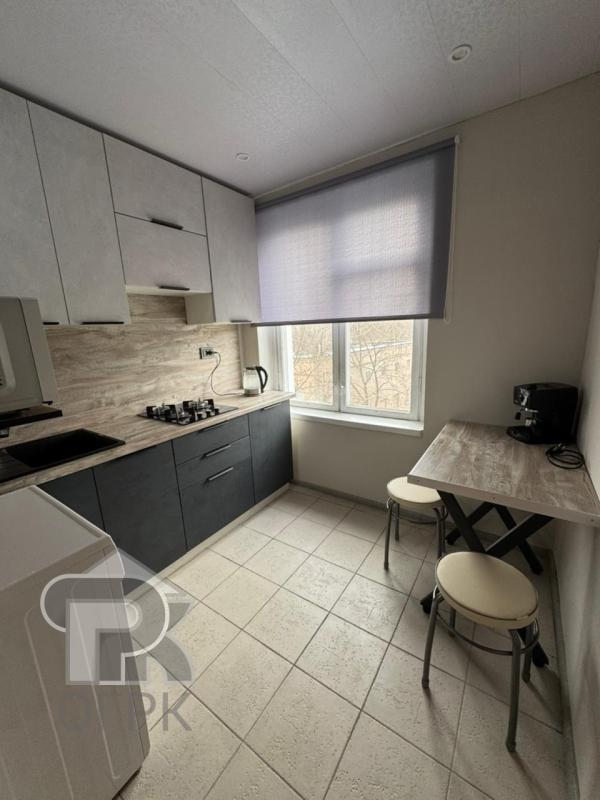 3-комнатная Квартира, 60 м2