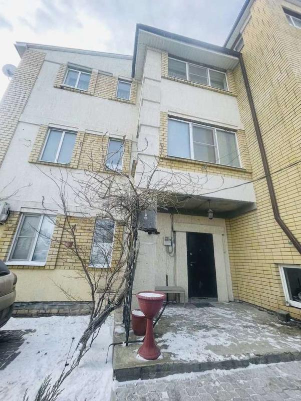 1-комнатная Квартира, 40.5 м2