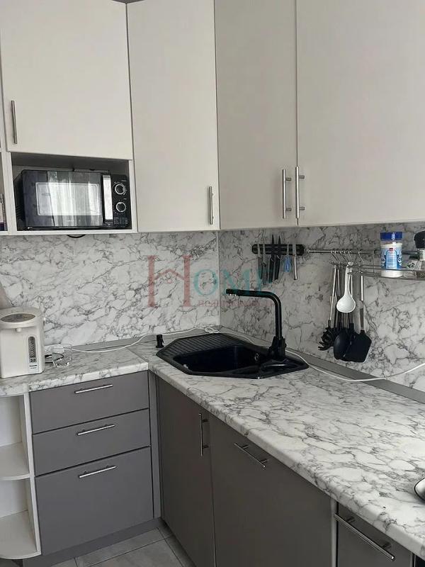 4-комн. квартира, 73 м², 2/9 этаж
