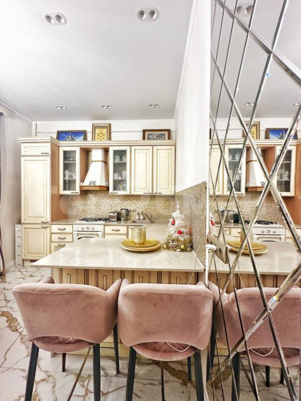 2-комнатная Квартира, 78 м2