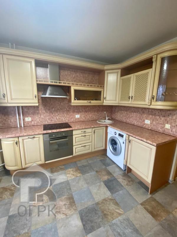 2-комнатная Квартира, 61.1 м2