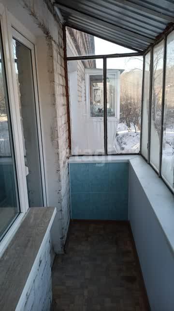 2-комнатная Квартира, 41.9 м2
