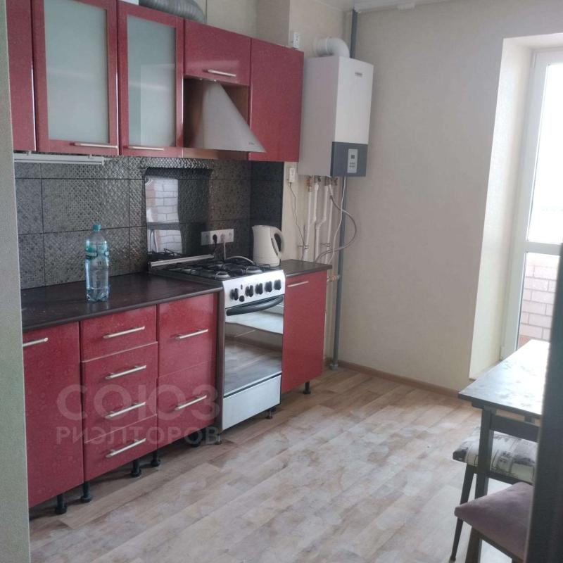 1-комнатная Квартира, 30 м2