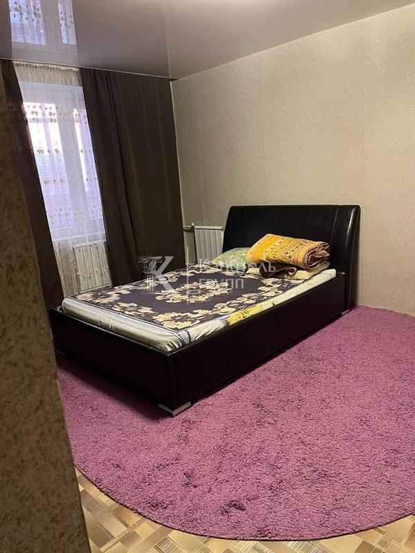 1-комнатная Квартира, 35 м2