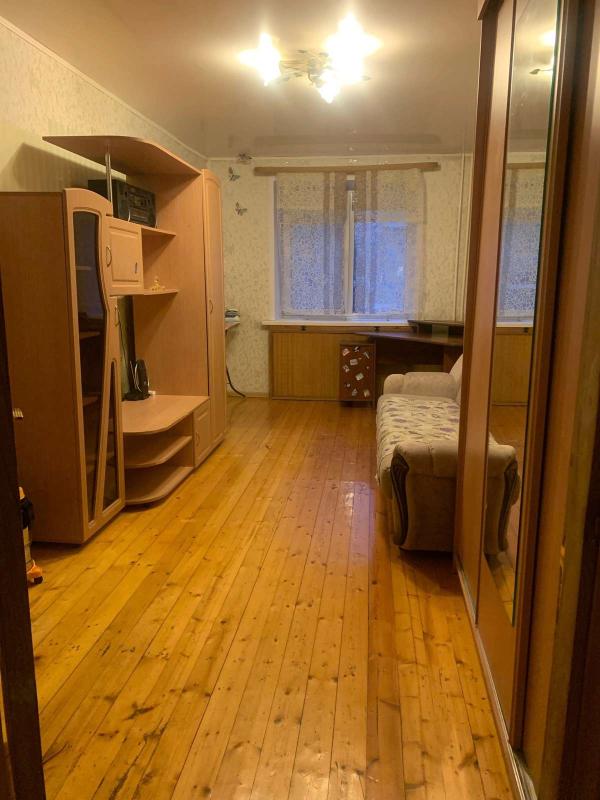 1-комнатная Квартира, 30 м2