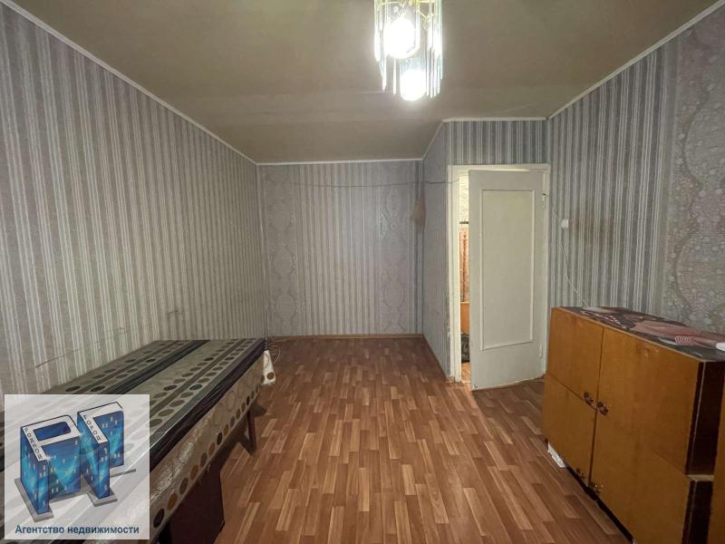 1-комнатная Квартира, 30 м2
