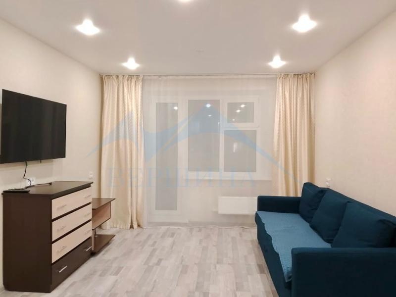 2-комн. квартира, 57 м², 5/9 этаж