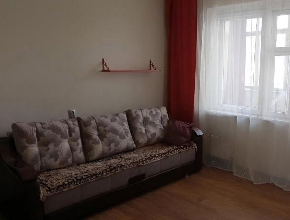 1-комнатная Квартира, 30 м2