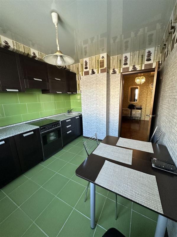 3-комнатная Квартира, 70 м2