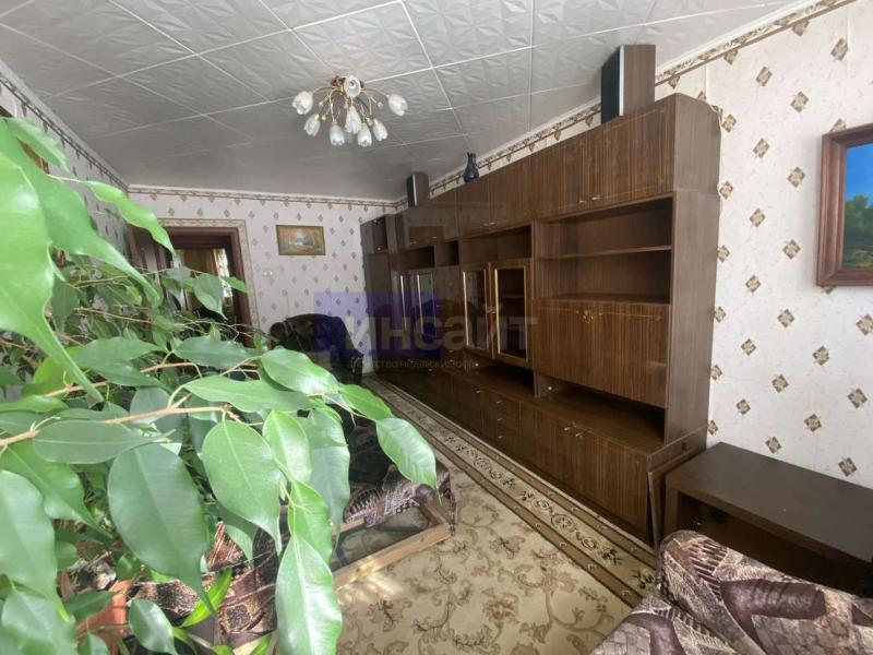 2-комнатная Квартира, 47.3 м2