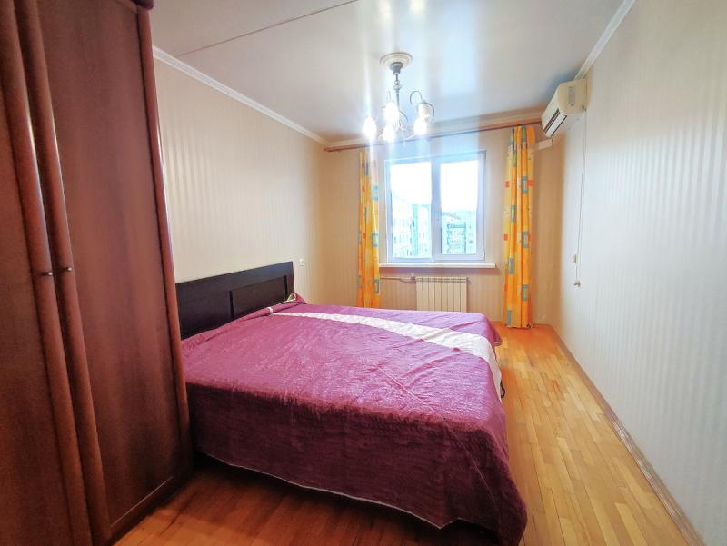 2-комнатная Квартира, 48 м2