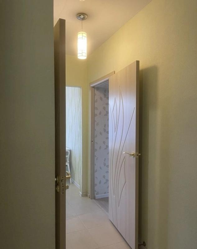 1-комнатная Квартира, 58 м2