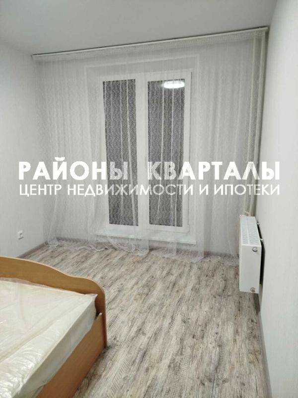 1-комнатная Квартира, 32 м2