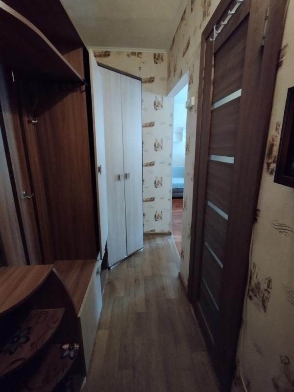 2-комнатная Квартира, 43 м2