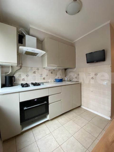 3-комнатная Квартира, 60 м2