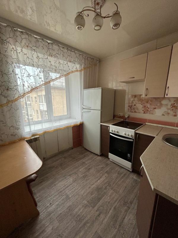 2-комнатная Квартира, 45 м2