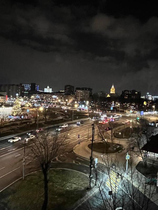 2-комнатная Квартира, 38 м2