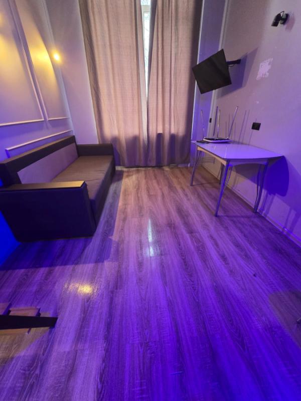 1-комнатная Квартира, 20 м2