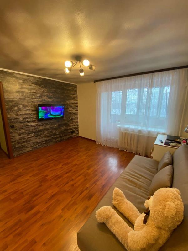 2-комнатная Квартира, 51 м2