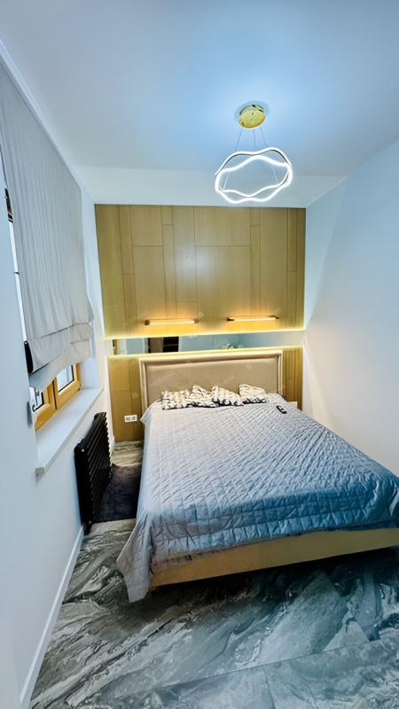 1-комнатная Квартира, 40 м2