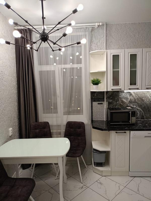 2-комнатная Квартира, 45 м2