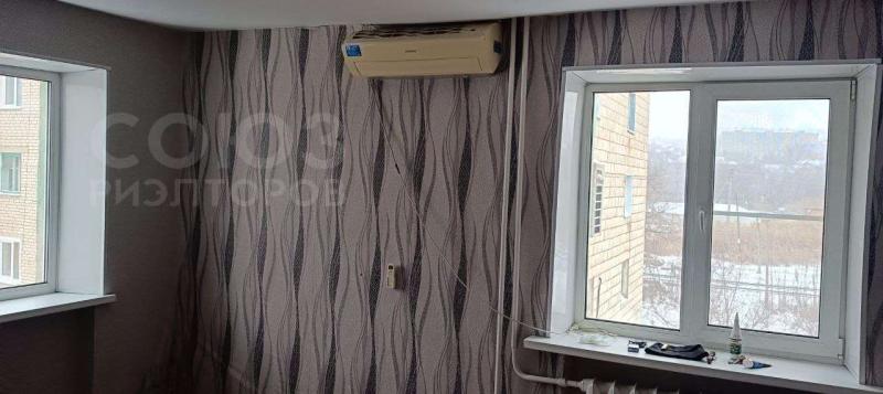 1-комнатная Квартира, 30 м2