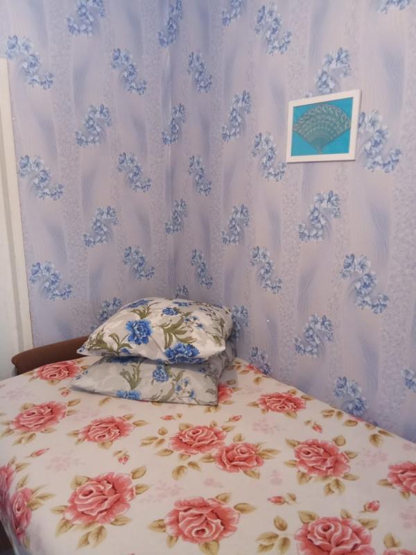 2-комнатная Квартира, 40 м2
