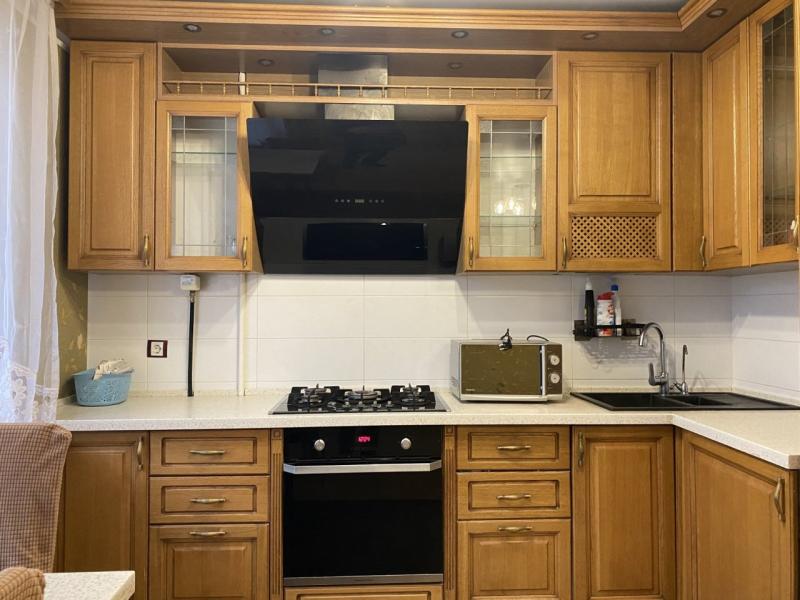 2-комнатная Квартира, 70 м2