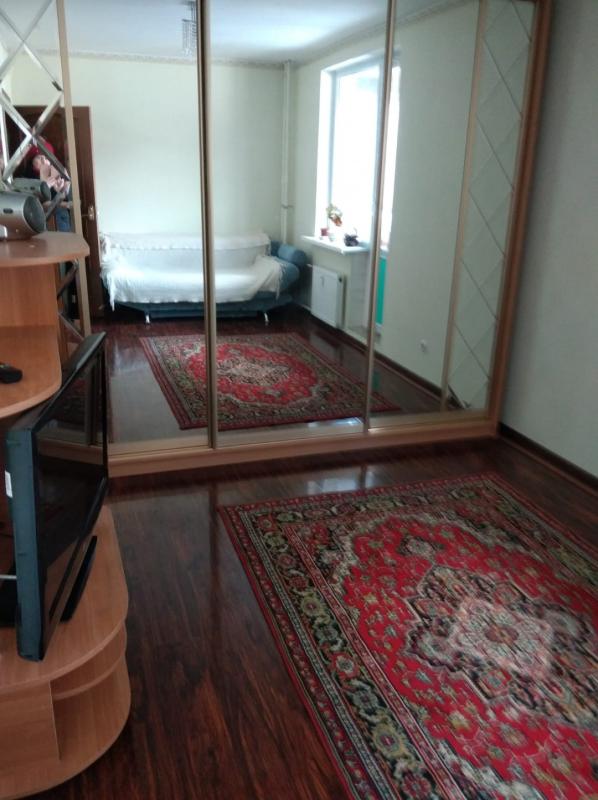 2-комнатная Квартира, 48 м2