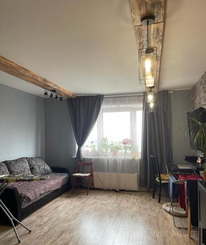 3-комнатная Квартира, 80 м2