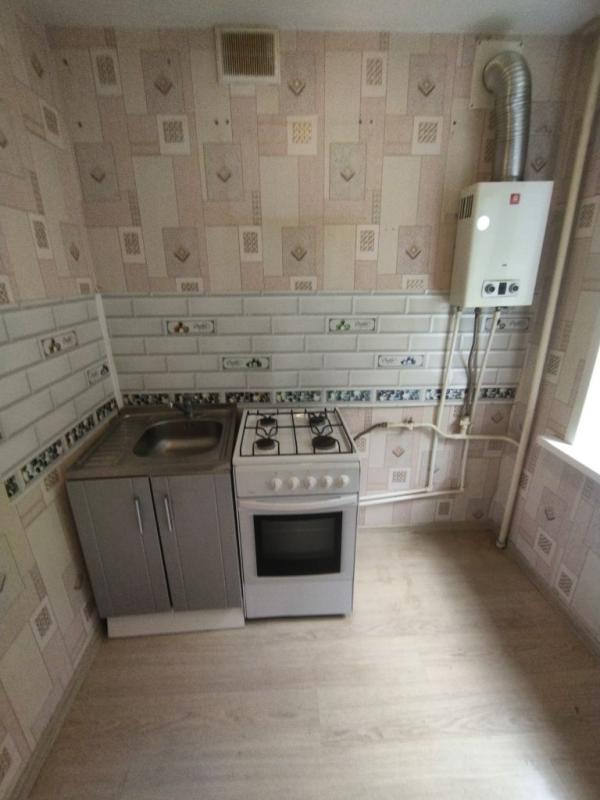 2-комнатная Квартира, 38 м2