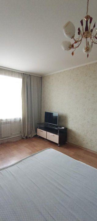 1-комн. квартира, 43 м², 9/10 этаж