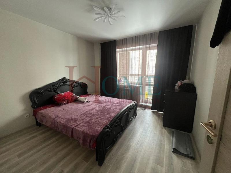 3-комнатная Квартира, 65 м2